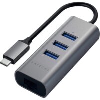 Satechi ST-TC2N1USB31AM