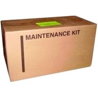 Kyocera MK-3300 для M3655idn/M3660idn