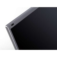 IRBIS 17NBP4504D_G2 Image #13