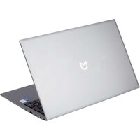 IRBIS 17NBP4504D_G2 Image #5