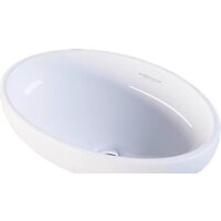 Sanita Luxe Ringo Cut