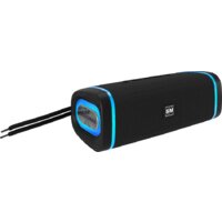 Soundmax SM-PS5019B (черный) Image #8