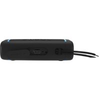 Soundmax SM-PS5019B (черный) Image #7