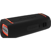 Soundmax SM-PS5019B (черный) Image #9