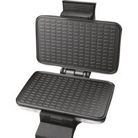 Sakura SA-7405 Image #2