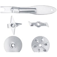 Steba MX 40 Image #3