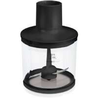 Vitek VT-3424 Image #4