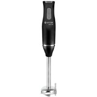 Vitek VT-3424 Image #2