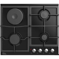 Making Oasis Everywhere P-MBK31