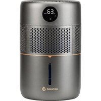 Evolution HF-977 Smart