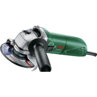 Bosch PWS 650-125 06034110R0