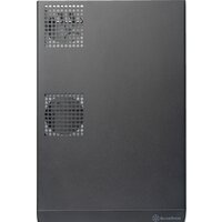 SilverStone CS351 Image #8