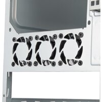 SilverStone CS351 Image #13