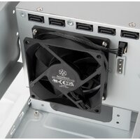 SilverStone CS351 Image #12