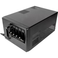 SilverStone CS351 Image #2