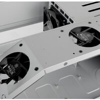 SilverStone CS351 Image #9