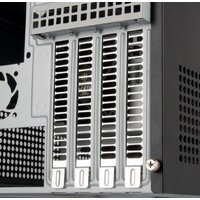 SilverStone CS351 Image #14