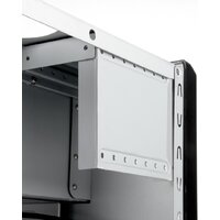 SilverStone CS351 Image #10