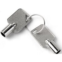 SilverStone CS351 Image #11