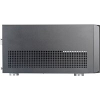 SilverStone CS351 Image #7