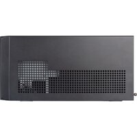 SilverStone CS351 Image #5