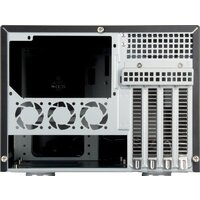 SilverStone CS351 Image #6