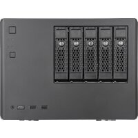 SilverStone CS351 Image #4