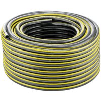 Karcher Performance Plus (5/8", 25 м) 2.645-320.0 Image #1