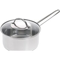 Appetite Pretty SH05253