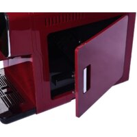 Oursson AM6250/DC Image #4