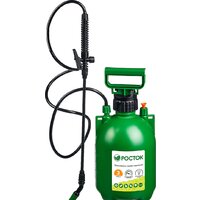 Росток RT-3 425113