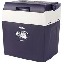 Tesler TCF-3012 Image #2