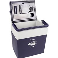 Tesler TCF-3012 Image #3