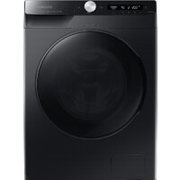 Samsung WW80AG6L28BBLD