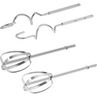 Rondell RDE-1354 Image #4