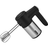 Rondell RDE-1354 Image #6