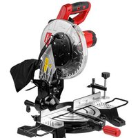 Циркулярные, торцовочные и сабельные пилы