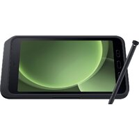 Samsung Galaxy Tab Active5 5G SM-X306B 6GB/128GB Image #2