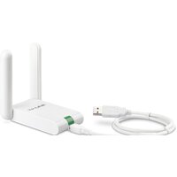 TP-Link TL-WN822N Image #2