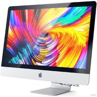 Satechi ST-TCIMHS Image #6