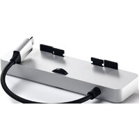 Satechi ST-TCIMHS Image #2