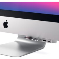 Satechi ST-TCIMHS Image #5