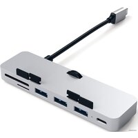 Satechi ST-TCIMHS Image #4