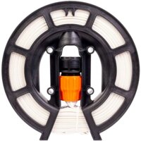 Джилекс Удав 1 1/2'' (40 мм, 20 м) Image #3