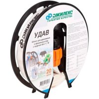 Джилекс Удав 1 1/2'' (40 мм, 20 м) Image #2