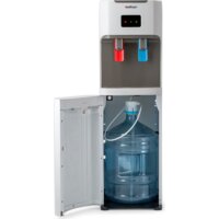 HotFrost V115AE (белый/серый) Image #3