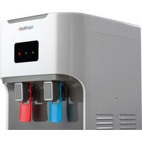 HotFrost V115AE (белый/серый) Image #8