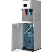 HotFrost V115AE (белый/серый) Image #7