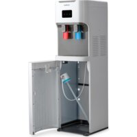 HotFrost V115AE (белый/серый) Image #5