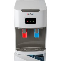 HotFrost V115AE (белый/серый) Image #11